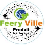 Ferry ville Profile Picture