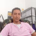 Haithem Mesbah Profile Picture