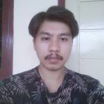 Tedi Setiawan Profile Picture