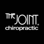 The Joint Chiropractic Profile Picture
