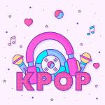 Kpop_fan Profile Picture