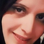 زينب عثيمني Profile Picture