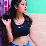 Somya Singh Profile Picture