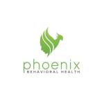 Phoenix Behavioral Health Profile Picture