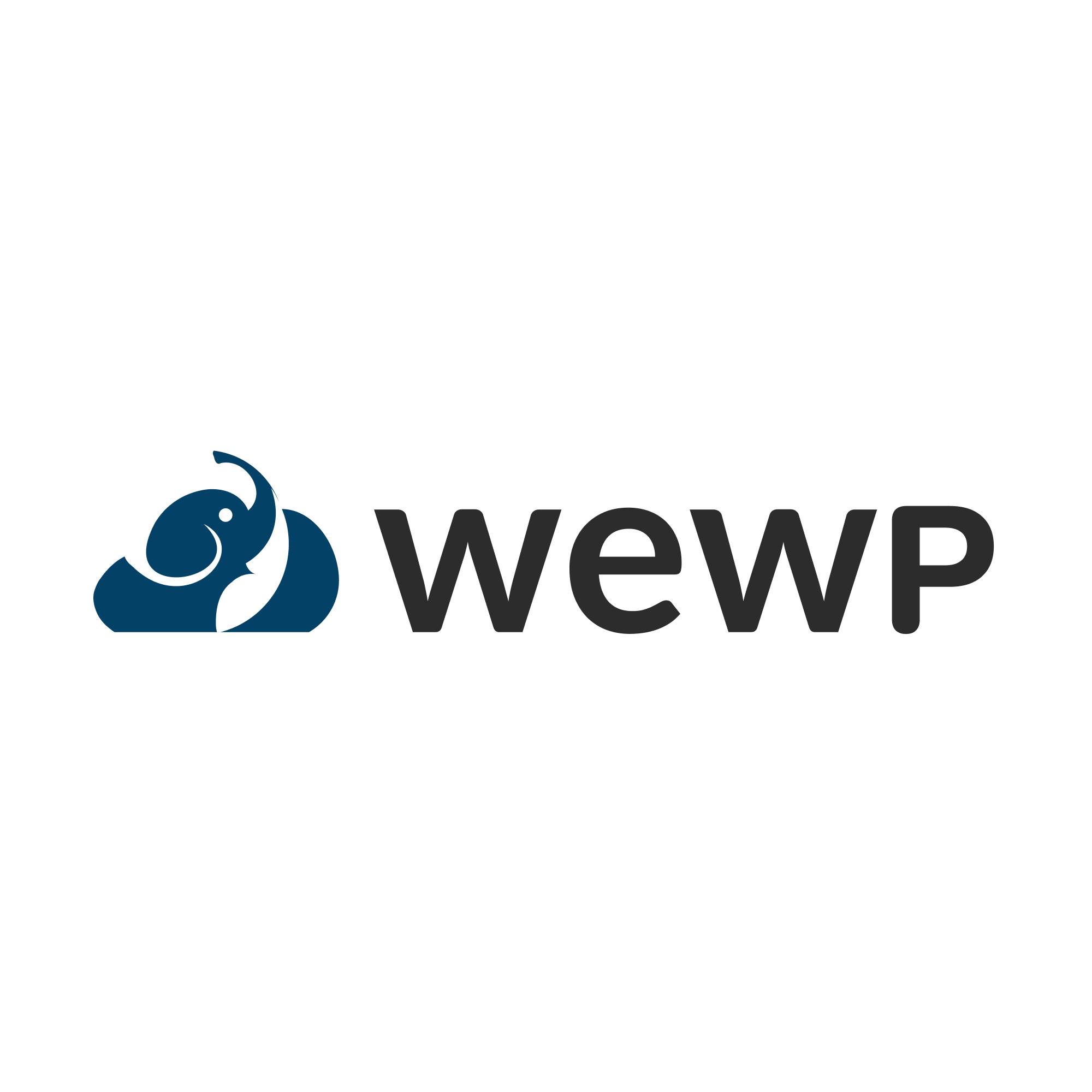 WeWP Hosting Profile Picture
