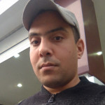 Bouguerra Mahdi Profile Picture