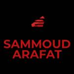 ARAFAT SAMMOUD Profile Picture