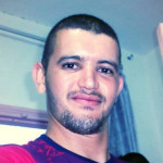 Ramzi Azzabi Profile Picture