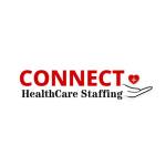Healthcare Staffing
