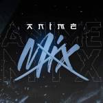 Anime Mix Profile Picture