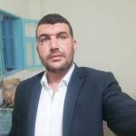 Hamdi Dallali Profile Picture
