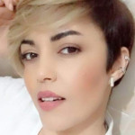 Zaineb Mbarki Profile Picture
