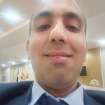 Chaibi Mehdi Profile Picture