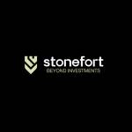 Stonefort Securities