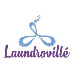 Laundroville Premium Laundry