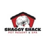 Shaggy Shack Pet Resort