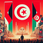 Tunisia Vibes