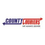 County Couriers