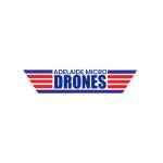 Adelaide Micro Drones