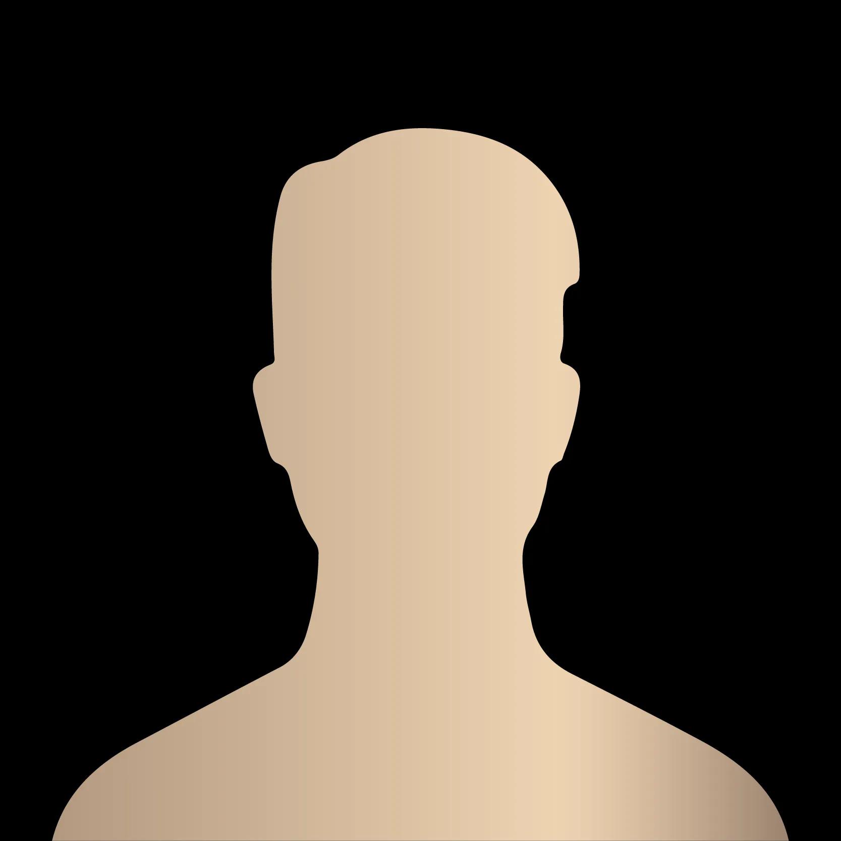 malek kadri Profile Picture