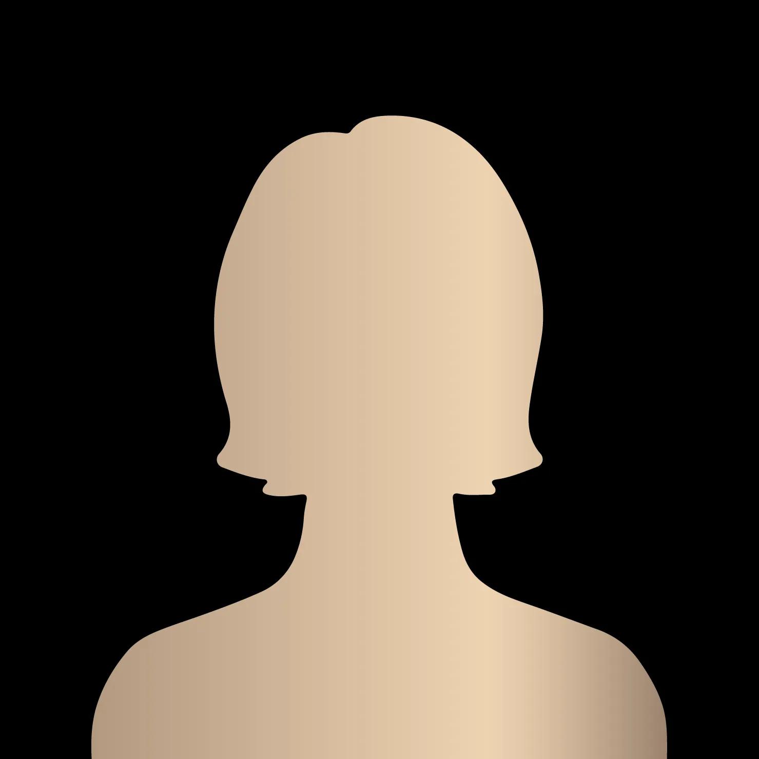 Bochra2 Profile Picture